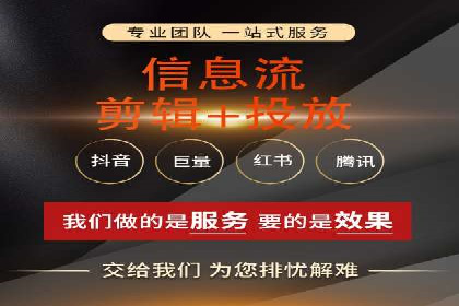 电商平台信息流广告的投放策略与效果评估案例